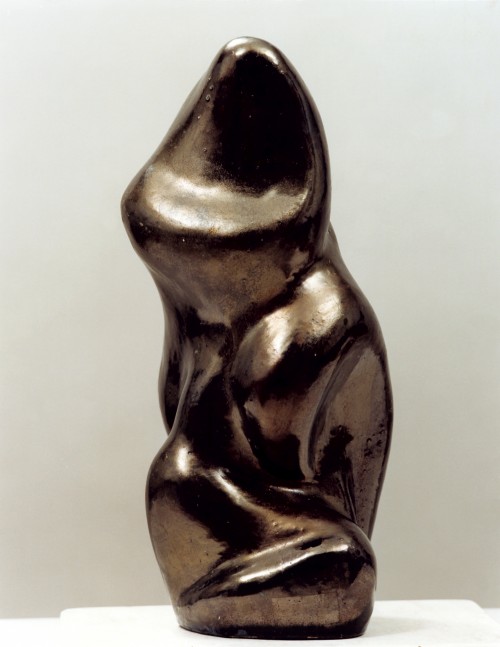 HagarbyShimonDrory049fd.jpg