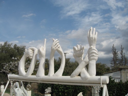 Hands2byShimonDrory26a0f.jpg