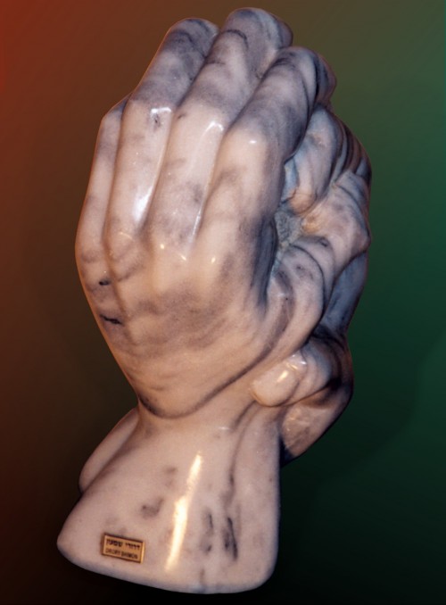 HandsofasculptorbyShimonDrory68f97.jpg