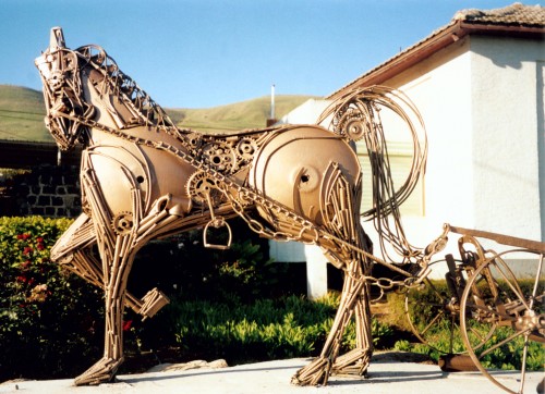 HorseandPloughbyShimonDrory6e56b.jpg
