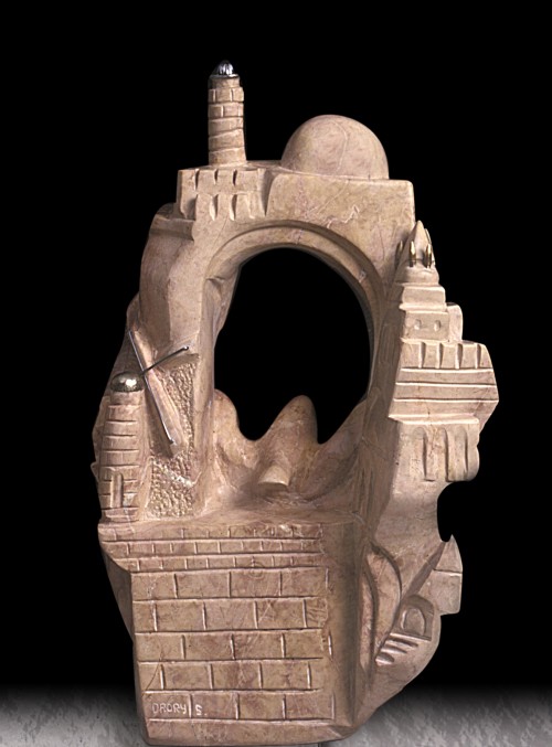 JerusalembyShimonDrory53451.jpg