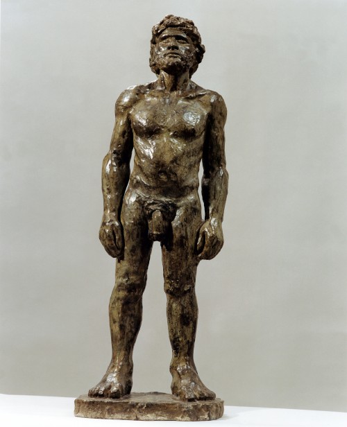 ManbyShimonDrory64b18.jpg