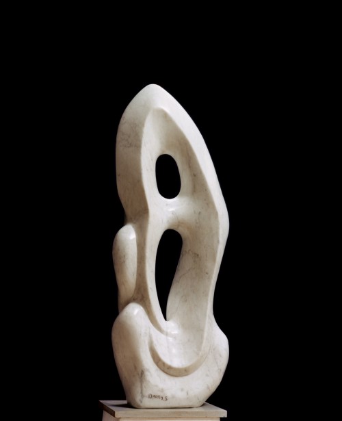 Metaphysicalshape2byShimonDroryff91e.jpg