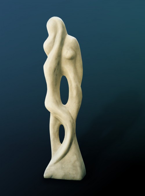 MotherAndChild2byShimonDrory75839.jpg
