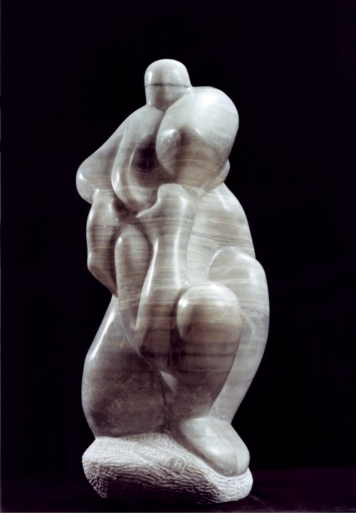 MotherandChildonherbackbyShimonDroryaa4fe.jpg