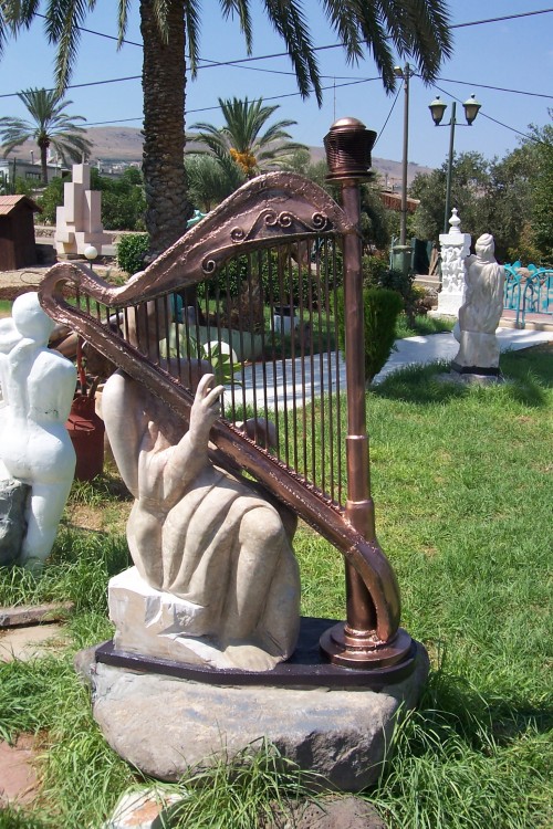 PlayingtheHarpbyShimonDrory75604.jpg