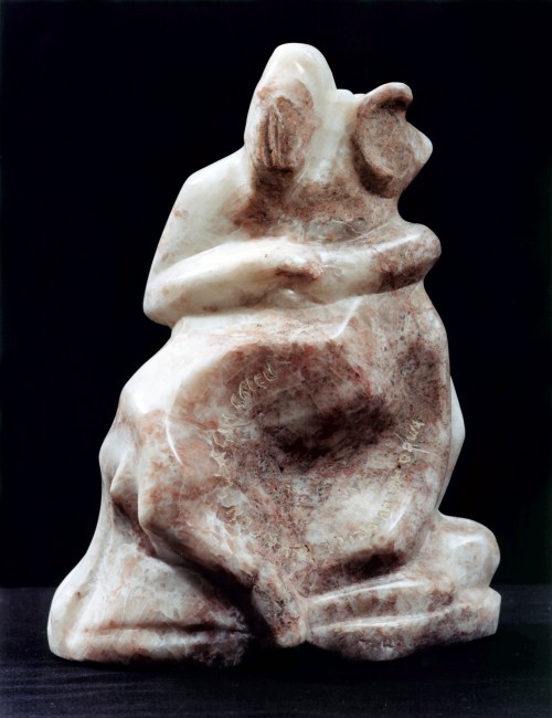 SacrificeofIsaacbyShimonDrory8f58e.jpg