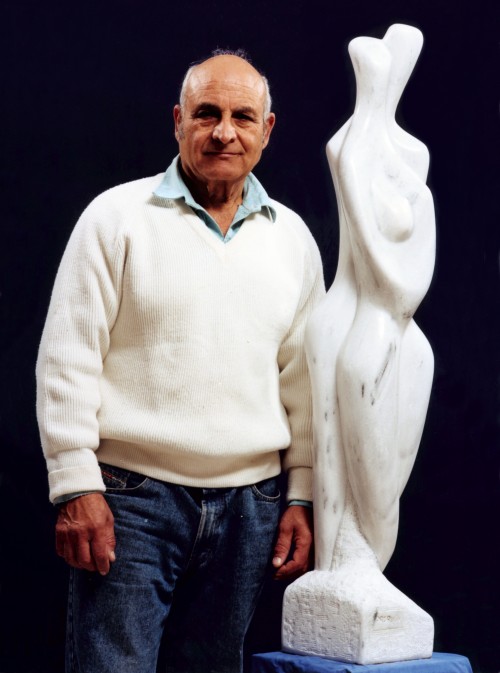 ShimonDrory95fcb.jpg