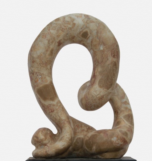 SnakeTwistsbyShimonDroryd0e7b.jpg