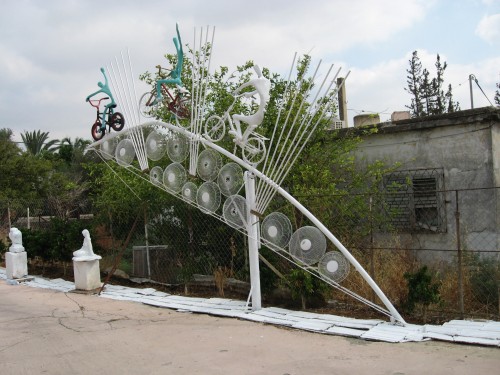 TheBridgeOfCordsbyShimonDrory8f601.jpg