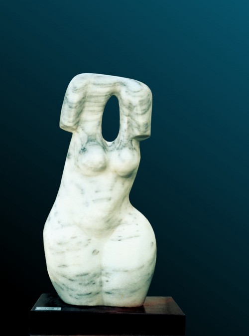 TorsoWomanbyShimonDrory2c438.jpg