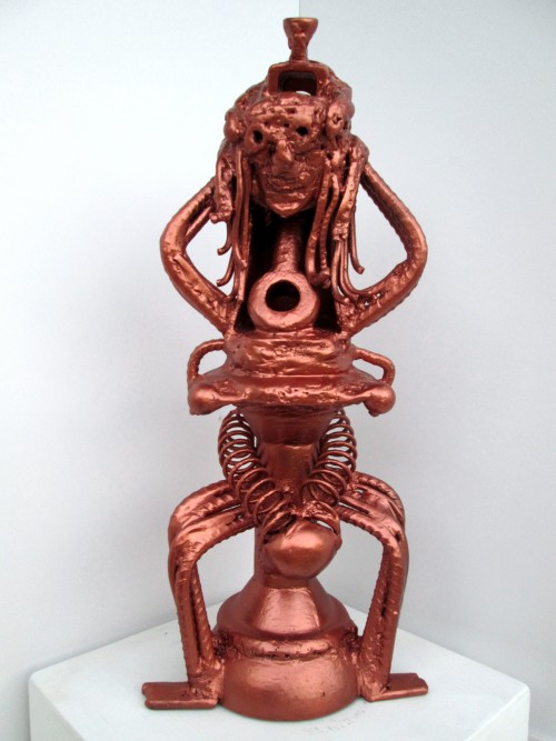 ZuluManbyShimonDrory41965.jpg