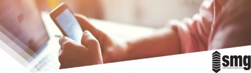 BodyCorporateManagercf159.jpg