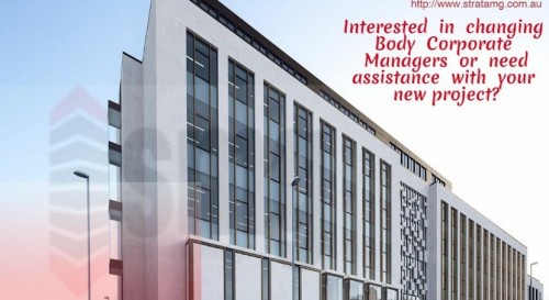 StrataManagementGroup99b60.jpg