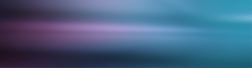 image376b26214c3845f09.png