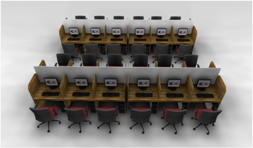 EXCELLENT-CALL-CENTER-COSTA-RICAaa10a537c0053168.jpg