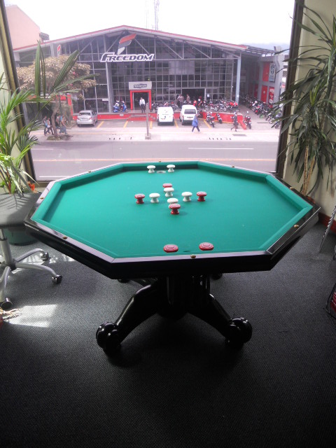 GAME-ROOM-EMPLOYEE-SATISFACTION7eb57cfc38013a6b.jpg