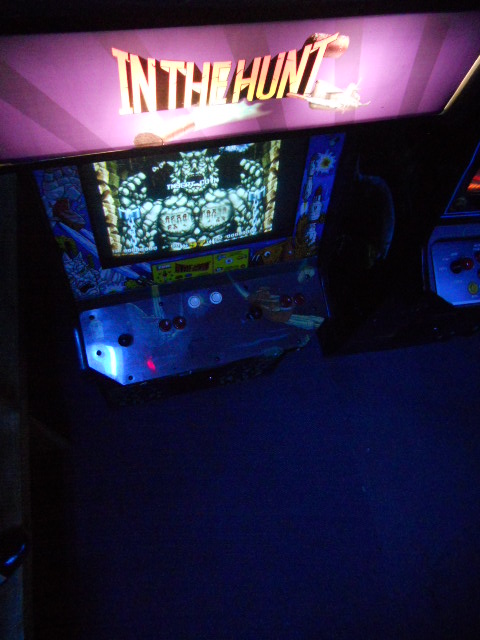 GAMIFICATION-ARCADE-EMPLOYEE-GAMIFICATION32dbe54d20de1b64.jpg