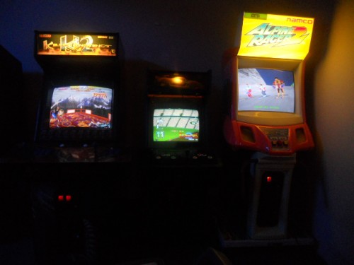 GAMIFICATION-BEST-BOSS-VIDEO-ARCADE-GAME-ROOMb4643dc1c8ccb6c0.jpg