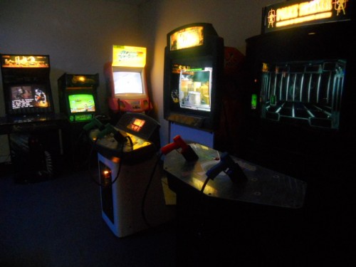 GAMIFICATION-BEST-BREAK-ROOM-IDEAS-FOR-EMPLOYEES85072a08b9f5183d.jpg