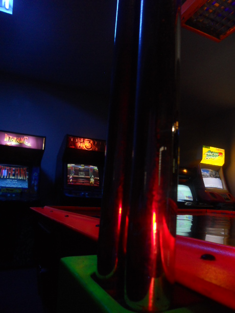 GAMIFICATION-BEST-EMPLOYEE-ARCADE-GAME-ROOM7e5c90d3001d1c1b.jpg