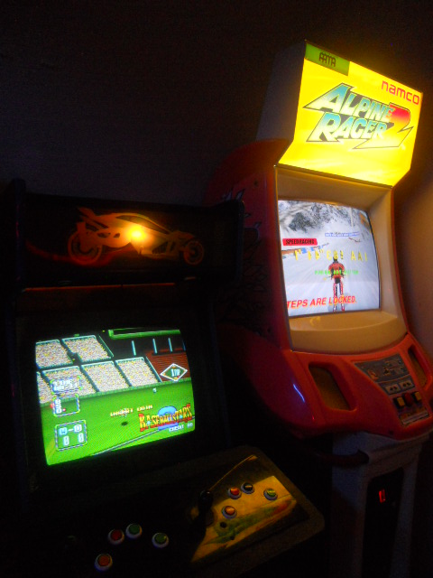 GAMIFICATION-BEST-GAME-MACHINE-FOR-EMPLOYEEdf41110512b842c8.jpg