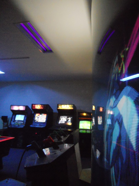 GAMIFICATION-BEST-PRACTICE-EMPLOYEE-GAME-ROOMca9f9eba5d629214.jpg