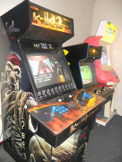 GAMIFICATION-BREAK-ROOM-ARCADE-GAME6c4c9117ac6df09c.jpg