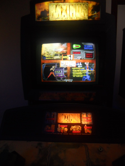 GAMIFICATION-BREAK-ROOM-EMPLOYEE-ENGAGEMENT5ea8db066ea52a33.jpg