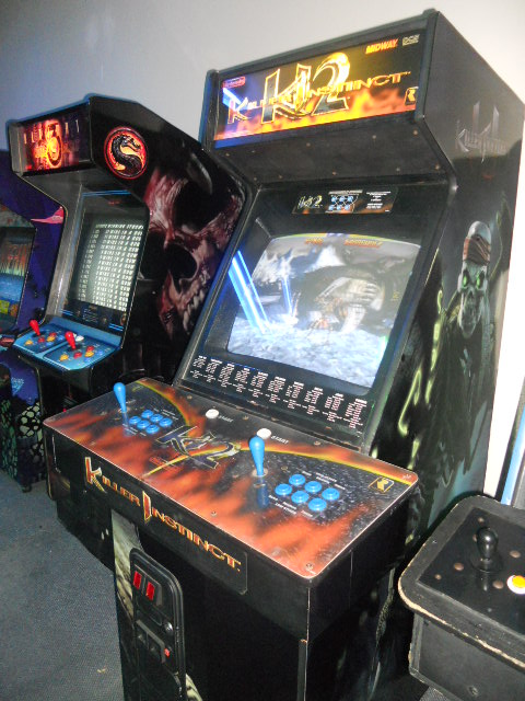 GAMIFICATION-BREAK-ROOM-FUN-GAME-IDEAS63143135e269ab57.jpg