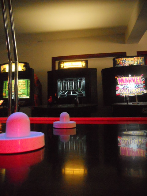 GAMIFICATION-BREAK-ROOM-GAMES9cb660425bd02ce9.jpg