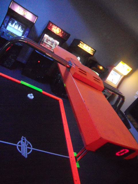 GAMIFICATION-COMPANY-ARCADE-BREAK-ROOM12f3f0832e9904d7.jpg