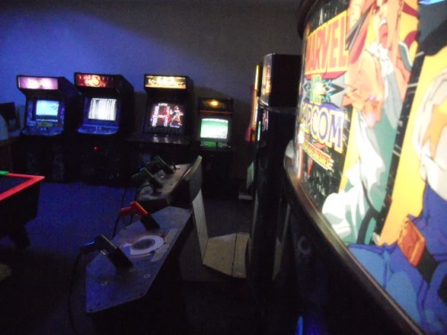 GAMIFICATION-EMPLOYEE-DESIGN21c36fae342ce12e.jpg