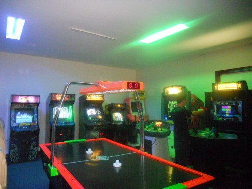 GAMIFICATION-EMPLOYEE-FUN-GAME-ROOM6e1ff64f120bacc8.jpg