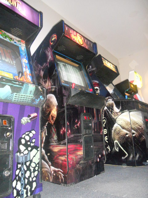 GAMIFICATION-EMPLOYEE-GAME-ROOM-BENEFITSbafbe37949bf27b5.jpg