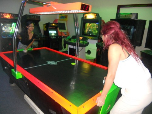 GAMIFICATION-EMPLOYEE-GAME-ROOM-MOTIVATIONf39425b6a4e68740.jpg