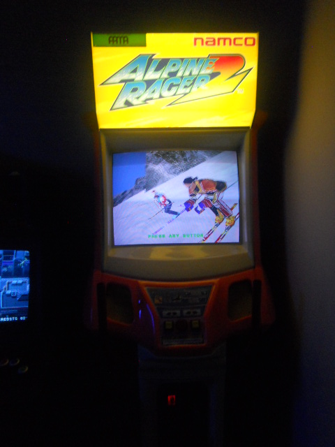 GAMIFICATION-EMPLOYEE-GAME-ROOM-RETENTION511b258f5be69bb1.jpg