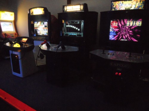 GAMIFICATION-EMPLOYEE-RETENTION-IDEASfa5da35a6e18e5fb.jpg