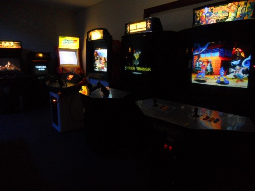 GAMIFICATION-EMPLOYEE-SATISFACTION-VIDEO-ARCADE-BREAK-ROOM6e0fb3e83f6c6473.jpg