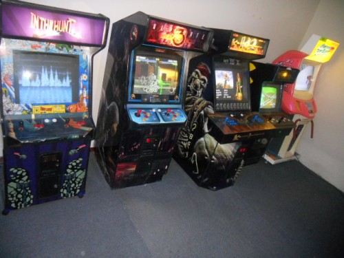 GAMIFICATION-ENGAGED-STAFF-BREAK-ROOM-DESIGNfe692cae32d358e8.jpg