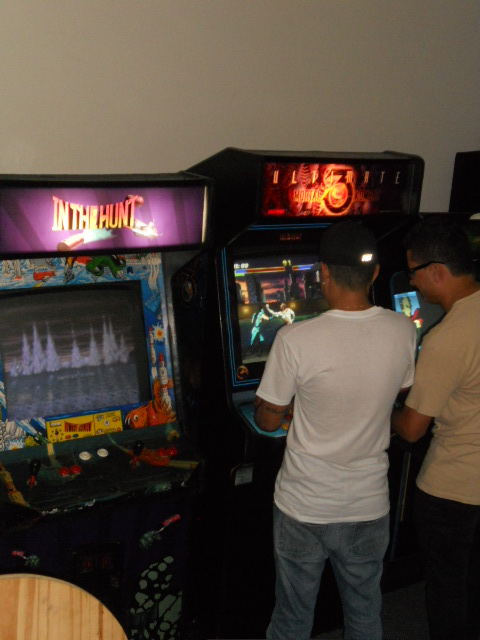 GAMIFICATION-FREE-ARCADE-EMPLOYEE-BREAK-ROOM-FUNa208b492148e8564.jpg