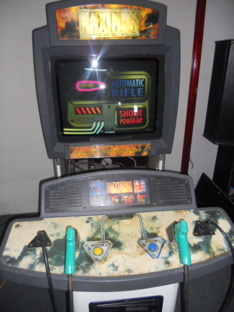 GAMIFICATION-FREE-PLAY-ARCADE-BREAK-ROOM67ca6f042581e69f.jpg