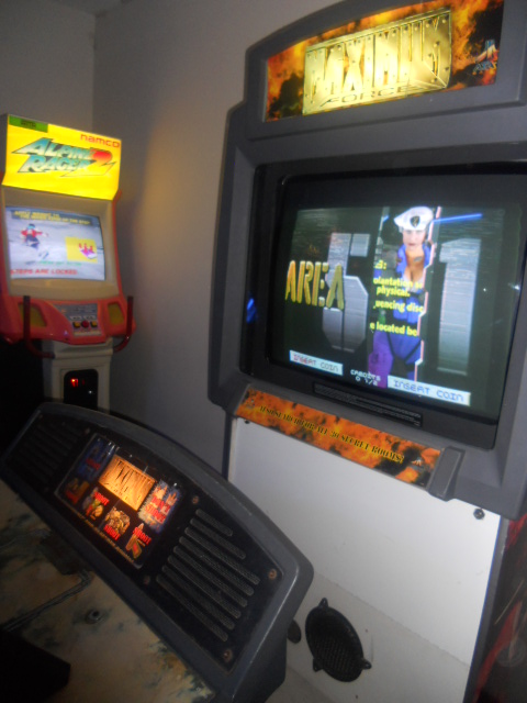 GAMIFICATION-FREE-PLAY-ARCADE-MACHINE6a30478d8b71107c.jpg