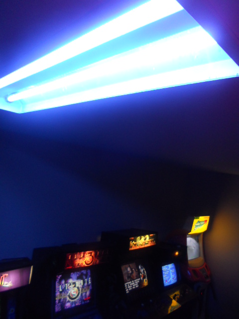 GAMIFICATION-FUN-COSTA-RICA-COMPANYc7b1e98ffb5a2fe3.jpg