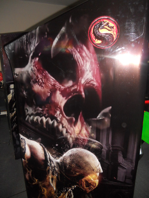 GAMIFICATION-GAME-ROOM-COOL-DESIGNS5073f2d178b806fc.jpg
