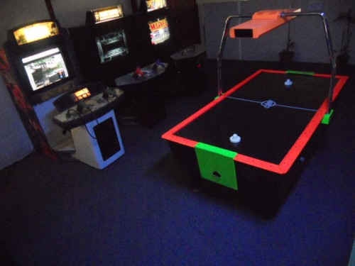GAMIFICATION-HAPPY-COMPANY-GAME-ROOMab6b42e315d2c8f6.jpg