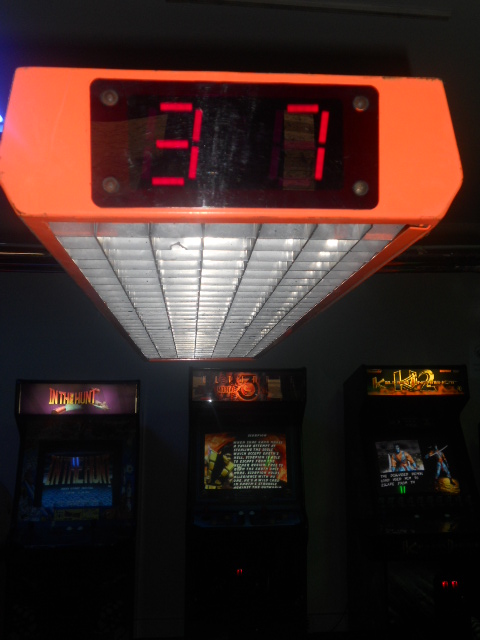 GAMIFICATION-HAPPY-EMPLOYEE-ARCADE-GAME-IDEAS67b9cb05520ce6df.jpg