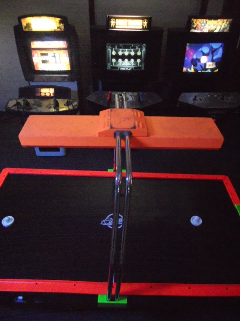 GAMIFICATION-IDEA-FREE-VIDEO-ARCADE-GAME-ROOMf3ddb3fd2a0a114c.jpg