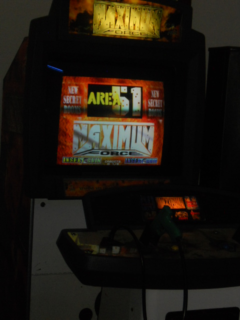 GAMIFICATION-IDEAS-FOR-AN-EMPLOYEE-GAME-ROOM056304f7b86c9dce.jpg
