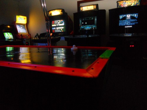GAMIFICATION-MOTIVATED-EMPLOYEE-GAME-ROOM-IDEAS4b869f04234d184b.jpg